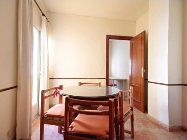 Piso Alquiler Granada Capital, Camino de Ronda