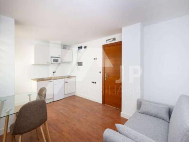 Piso Alquiler Granada Capital, Camino de Ronda