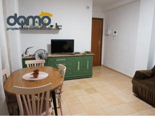 Piso Alquiler Granada Capital, Camino de Ronda
