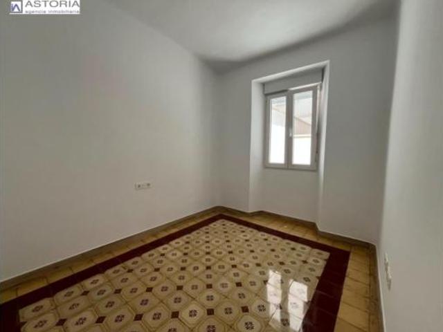 Piso Alquiler Granada Capital, Camino de Ronda