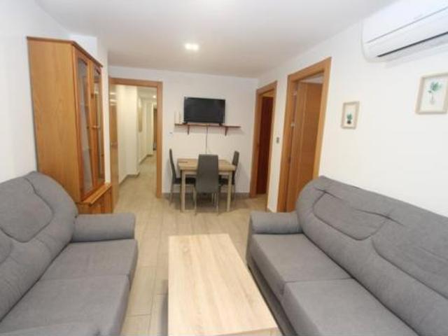 Piso Alquiler Granada Capital, Camino de Ronda