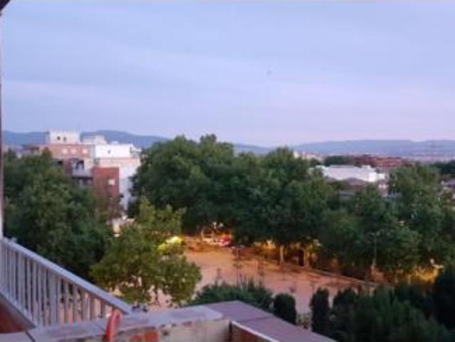 Piso Alquiler Granada Capital, Camino de Ronda
