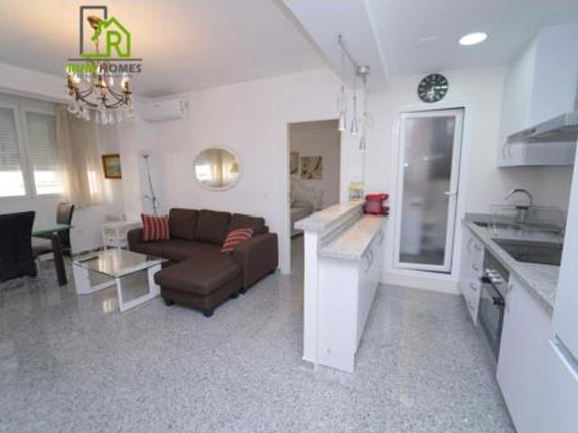 Piso Alquiler Granada Capital, Camino de Ronda