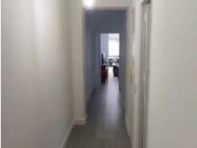 Piso Alquiler Granada Capital, Camino de Ronda