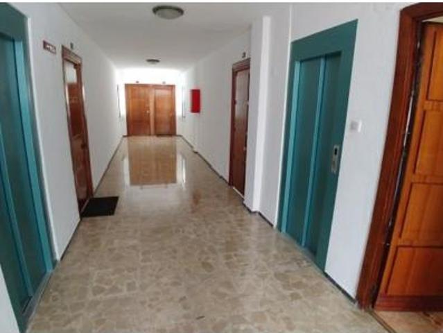Piso Alquiler Granada Capital, Camino de Ronda
