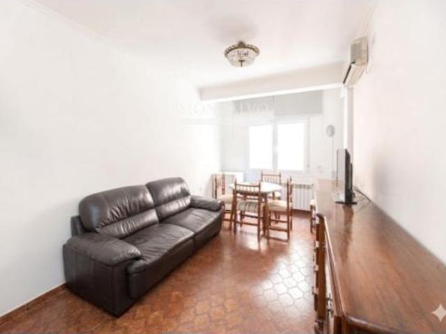 Piso Alquiler Granada Capital, Camino de Ronda