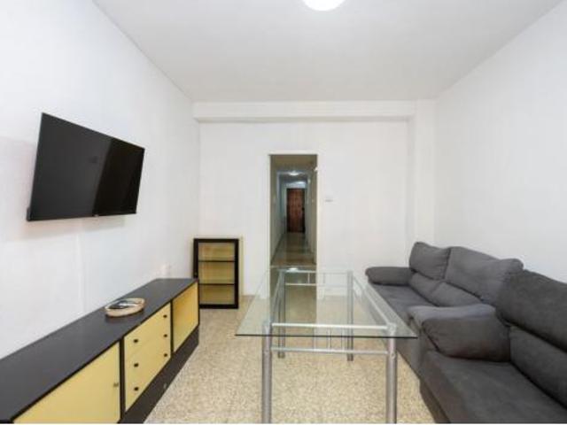 Piso Alquiler Granada Capital, Camino de Ronda