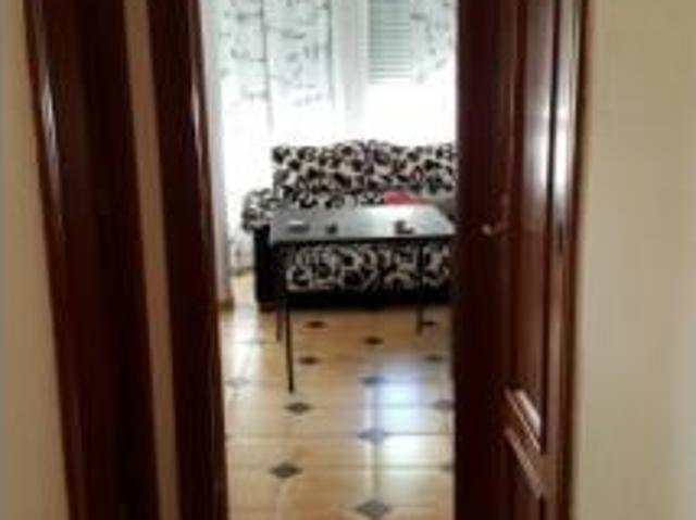 Piso Alquiler Granada Capital, Camino de Ronda