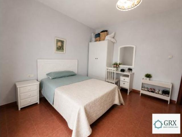 Piso Alquiler Granada Capital, Granada Capital