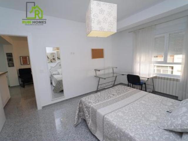 Piso Alquiler Granada Capital, Camino de Ronda