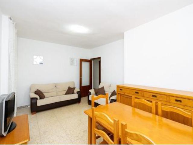 Piso Alquiler Granada Capital, Camino de Ronda