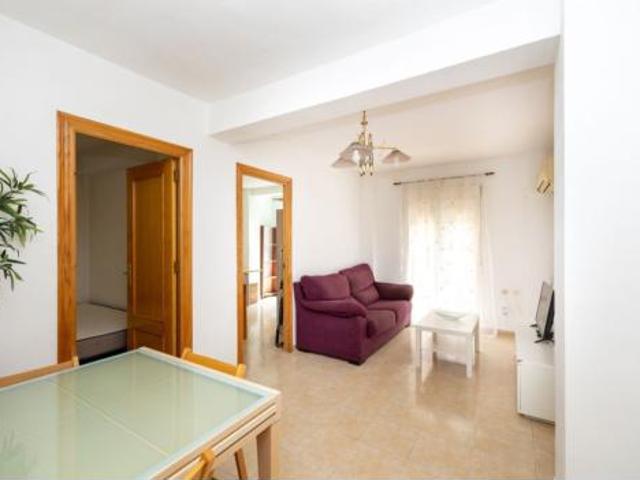 Piso Alquiler Granada Capital, Camino de Ronda