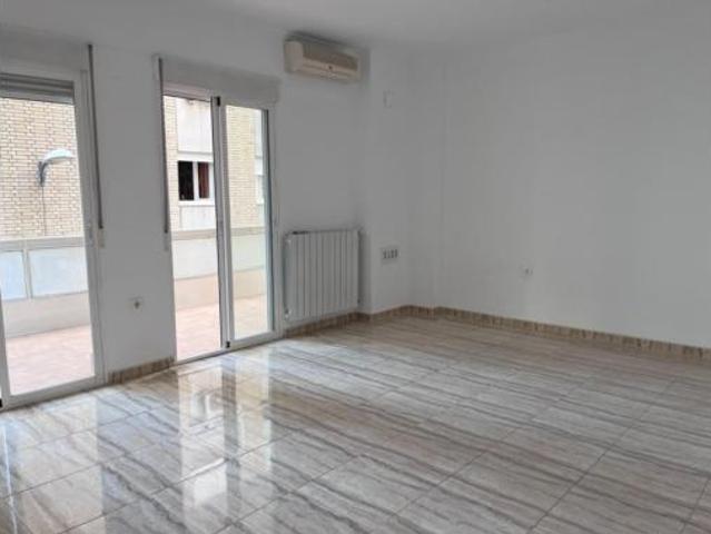 Piso Alquiler Granada Capital, Camino de Ronda