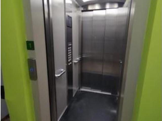 Piso Alquiler Granada Capital, Campus de la Salud Palacio de los Deportes