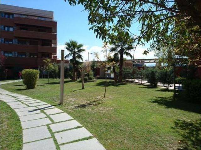 Piso Alquiler Granada Capital, Campus de la Salud Palacio de los Deportes