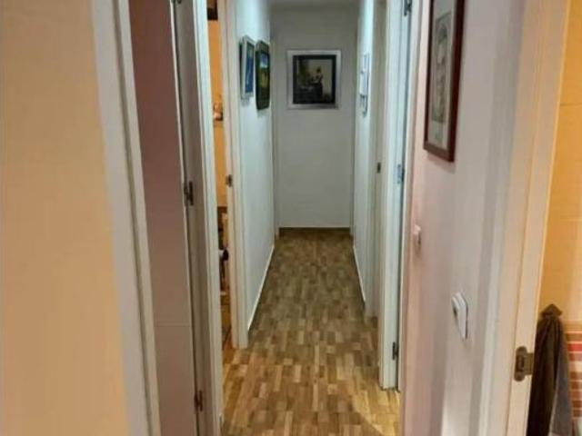 Piso Alquiler Granada Capital, Casería de Montijo Nueva Granada