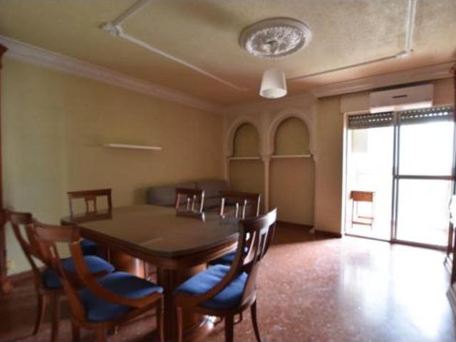 Piso Alquiler Granada Capital, Casería de Montijo Nueva Granada
