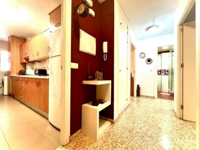 Piso Alquiler Granada Capital, Casería de Montijo Nueva Granada