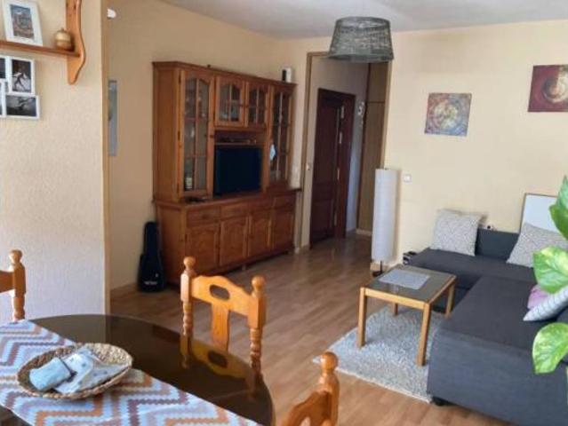 Piso Alquiler Granada Capital, Casería de Montijo Nueva Granada