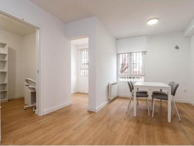 Piso Alquiler Granada Capital, Casería de Montijo Nueva Granada