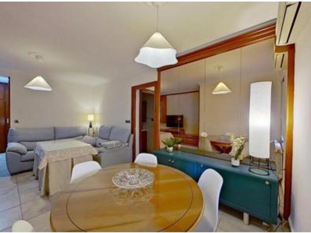 Piso Alquiler Granada Capital, Casería de Montijo Nueva Granada