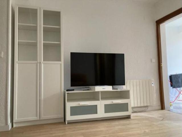 Piso Alquiler Granada Capital, Casería de Montijo Nueva Granada