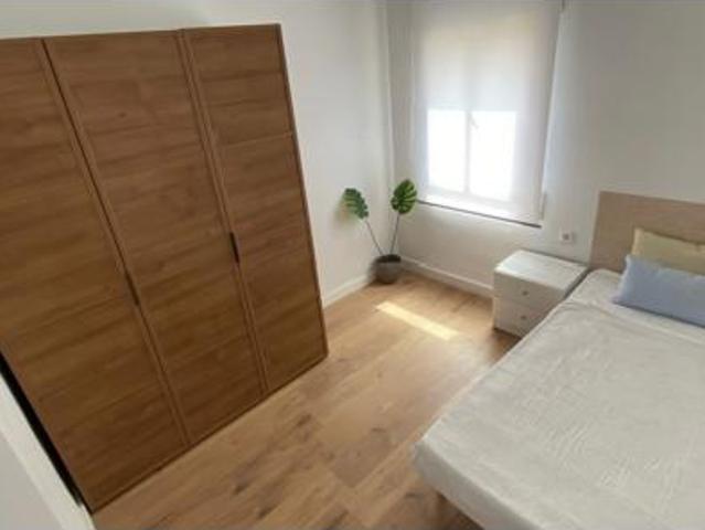 Piso Alquiler Granada Capital, Casería de Montijo Nueva Granada
