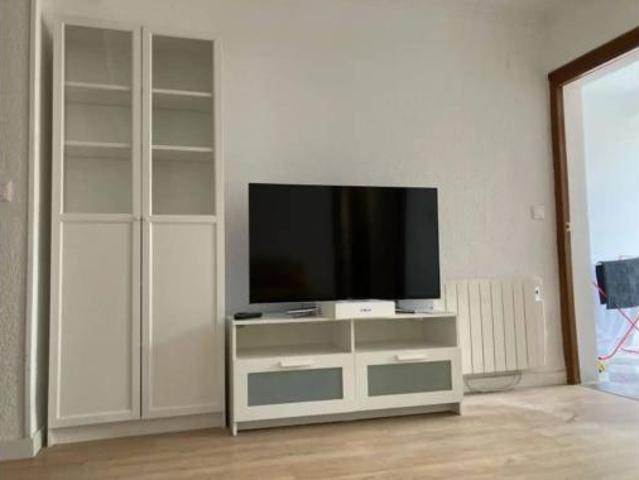 Piso Alquiler Granada Capital, Casería de Montijo Nueva Granada