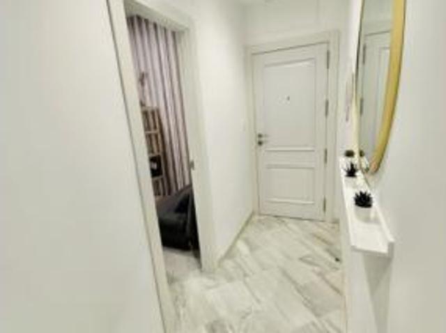 Piso Alquiler Granada Capital, Centro Catedral