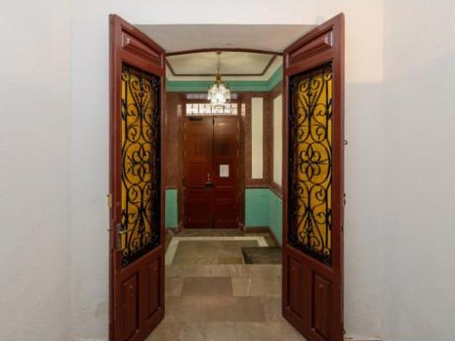 Piso Alquiler Granada Capital, Centro Catedral