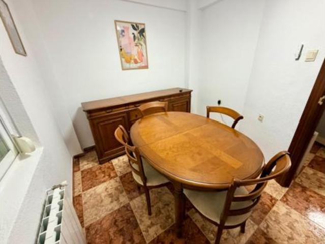 Piso Alquiler Granada Capital, Figares San Antón