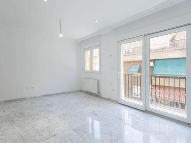 Piso Alquiler Granada Capital, Figares San Antón
