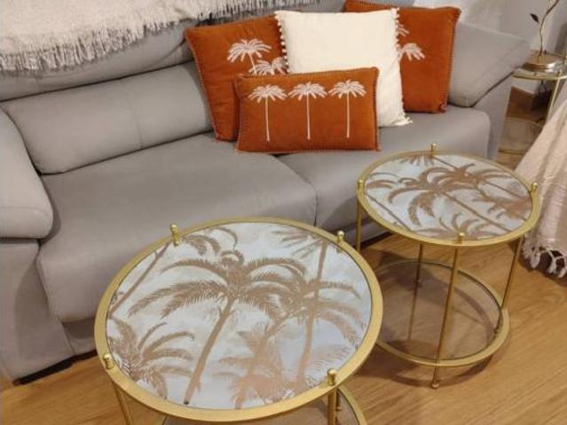 Piso Alquiler Granada Capital, Figares San Antón