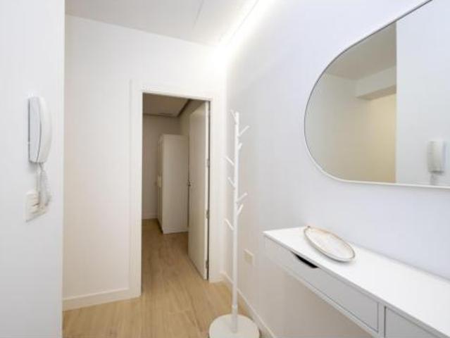 Piso Alquiler Granada Capital, Figares San Antón