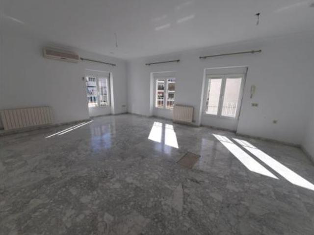 Piso Alquiler Granada Capital, Figares San Antón