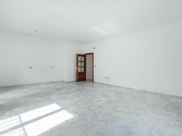 Piso Alquiler Granada Capital, Figares San Antón