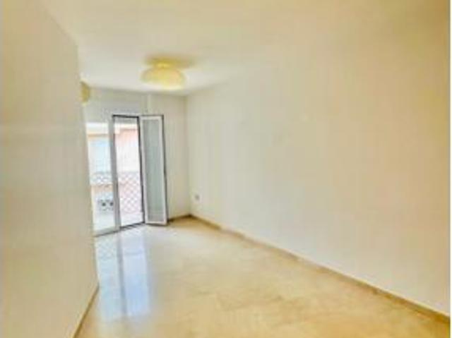 Piso Alquiler Granada Capital, Figares San Antón