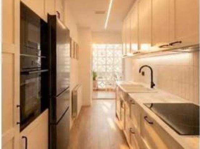 Piso Alquiler Granada Capital, Granada Capital
