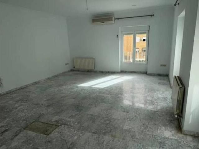 Piso Alquiler Granada Capital, Granada Capital