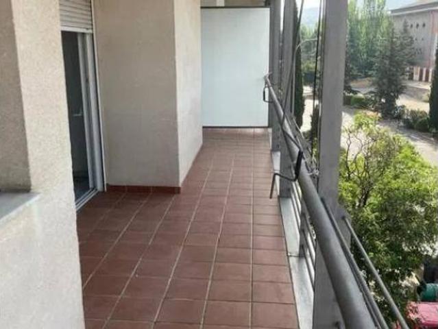 Piso Alquiler Granada Capital, Granada Capital