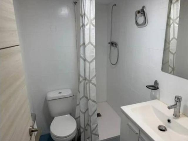 Piso Alquiler Granada Capital, Granada Capital