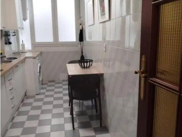 Piso Alquiler Granada Capital, Granada Capital
