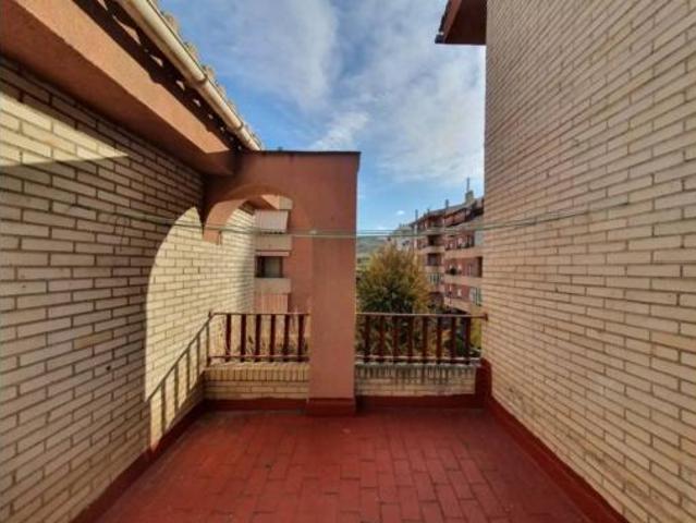 Piso Alquiler Granada Capital, Granada Capital
