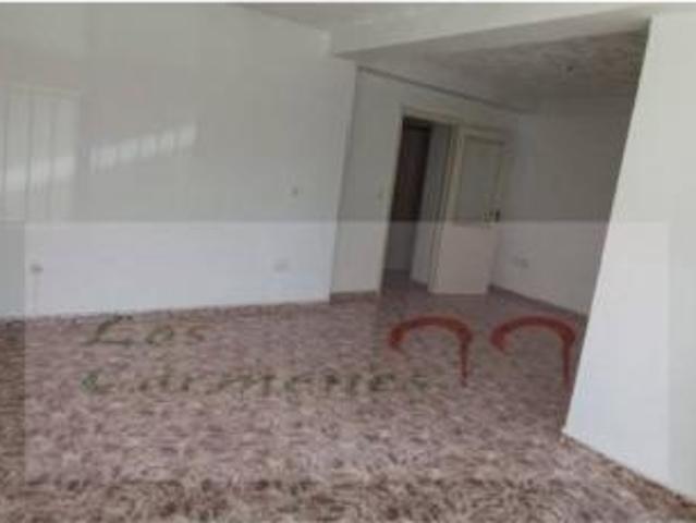 Piso Alquiler Granada Capital, Granada Capital