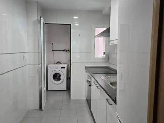 Piso Alquiler Granada Capital, Granada Capital