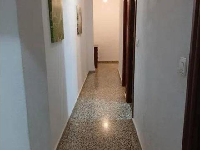 Piso Alquiler Granada Capital, Granada Capital