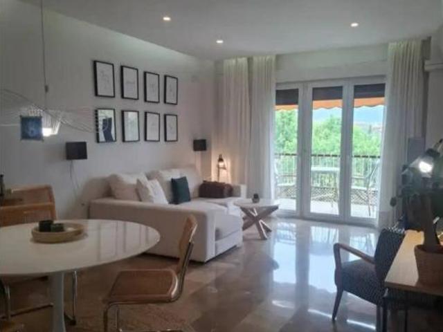 Piso Alquiler Granada Capital, Granada Capital