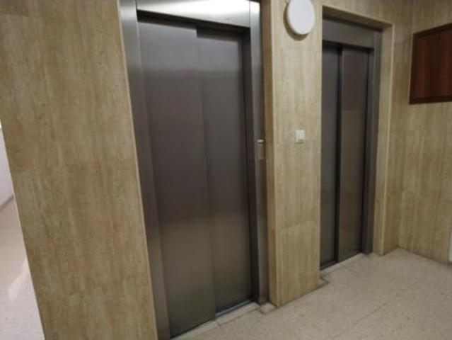 Piso Alquiler Granada Capital, Granada Capital