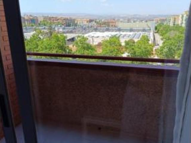 Piso Alquiler Granada Capital, Joaquina Eguaras