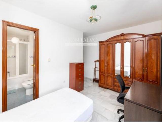 Piso Alquiler Granada Capital, Joaquina Eguaras